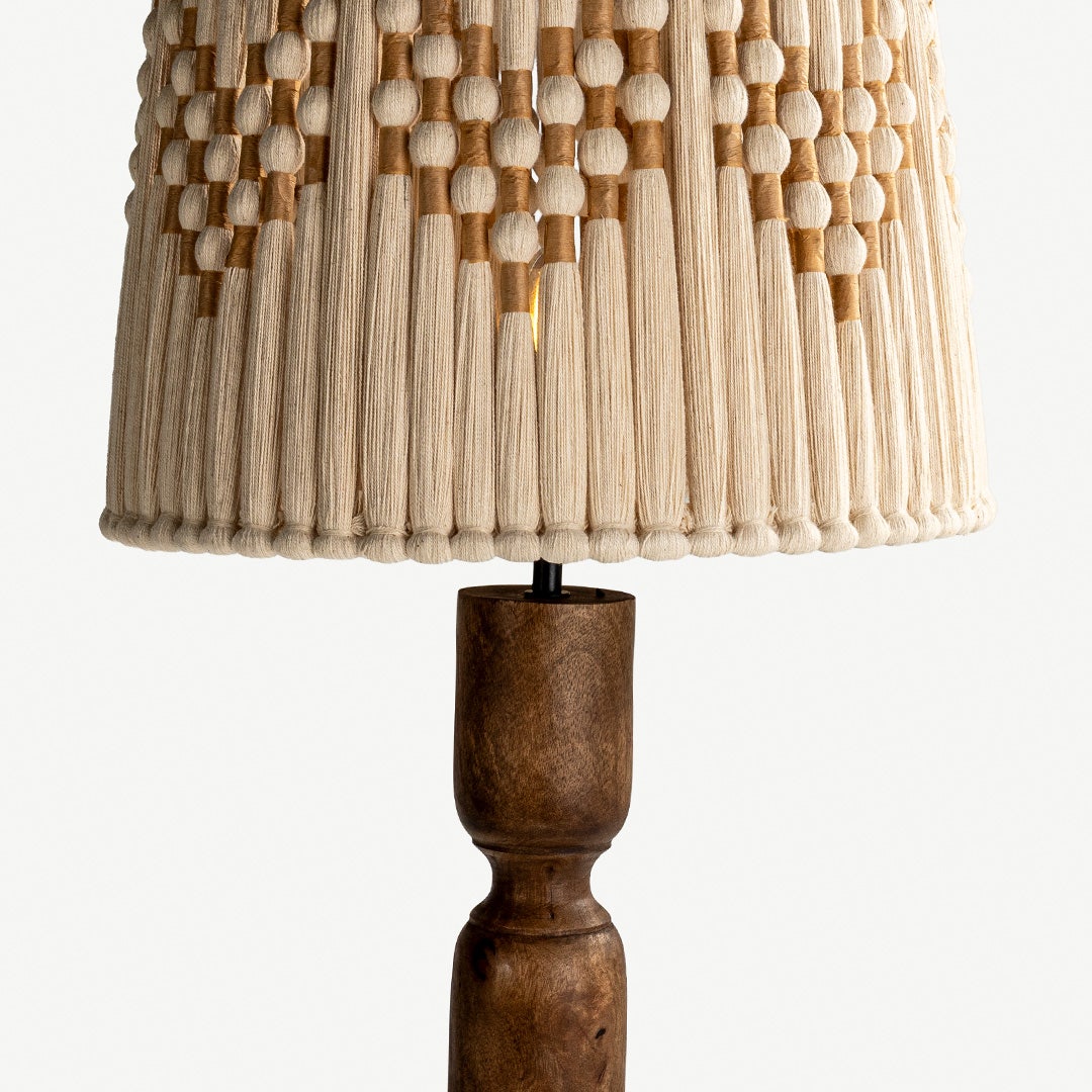 Keila Floor Lamp