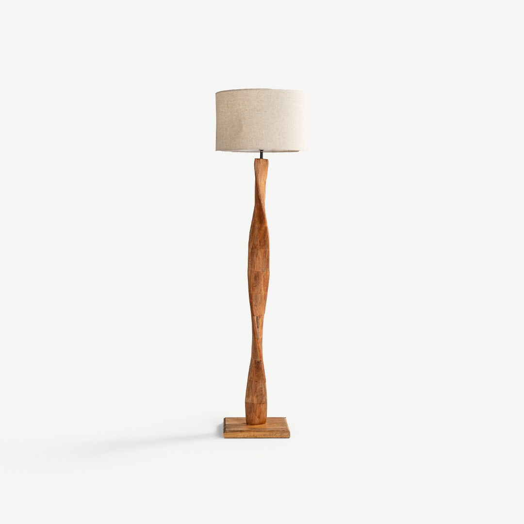 Lenie Floor Lamp