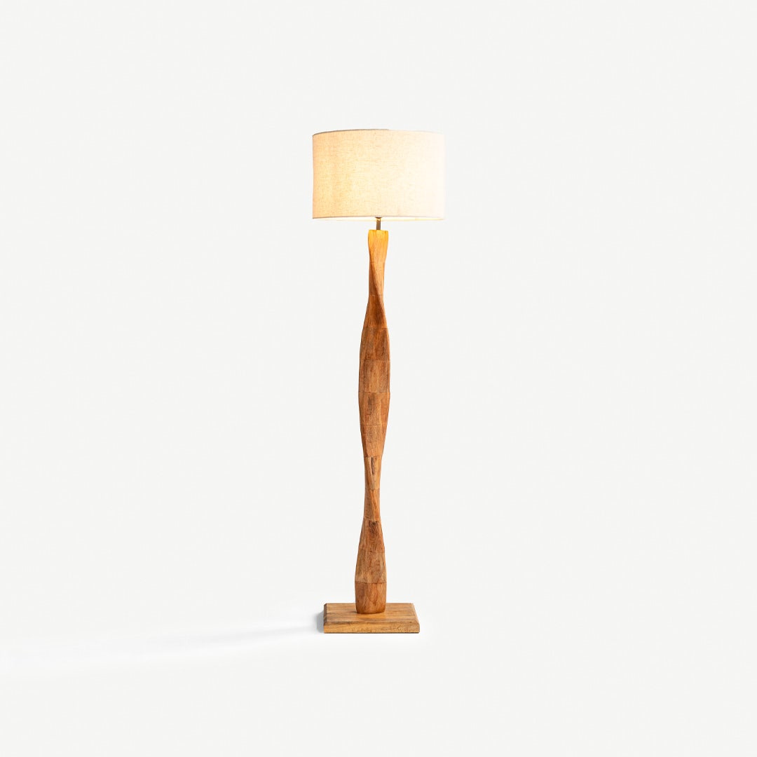 Lenie Floor Lamp