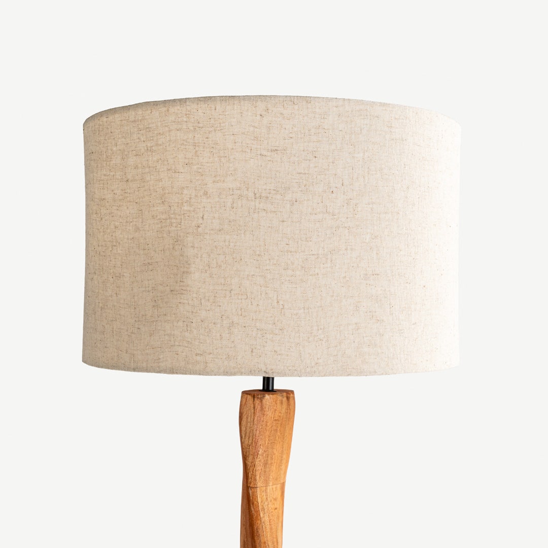 Lenie Floor Lamp