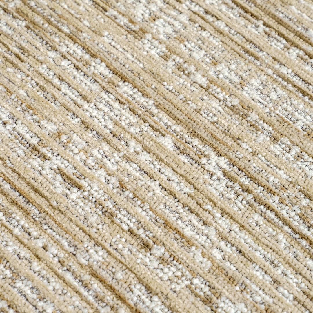 Lowan 3 Seater Sofa Beige