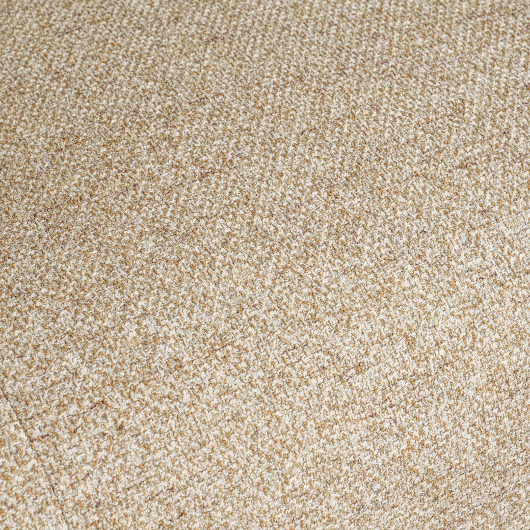 Stroll 4 Seater Sofa Sand