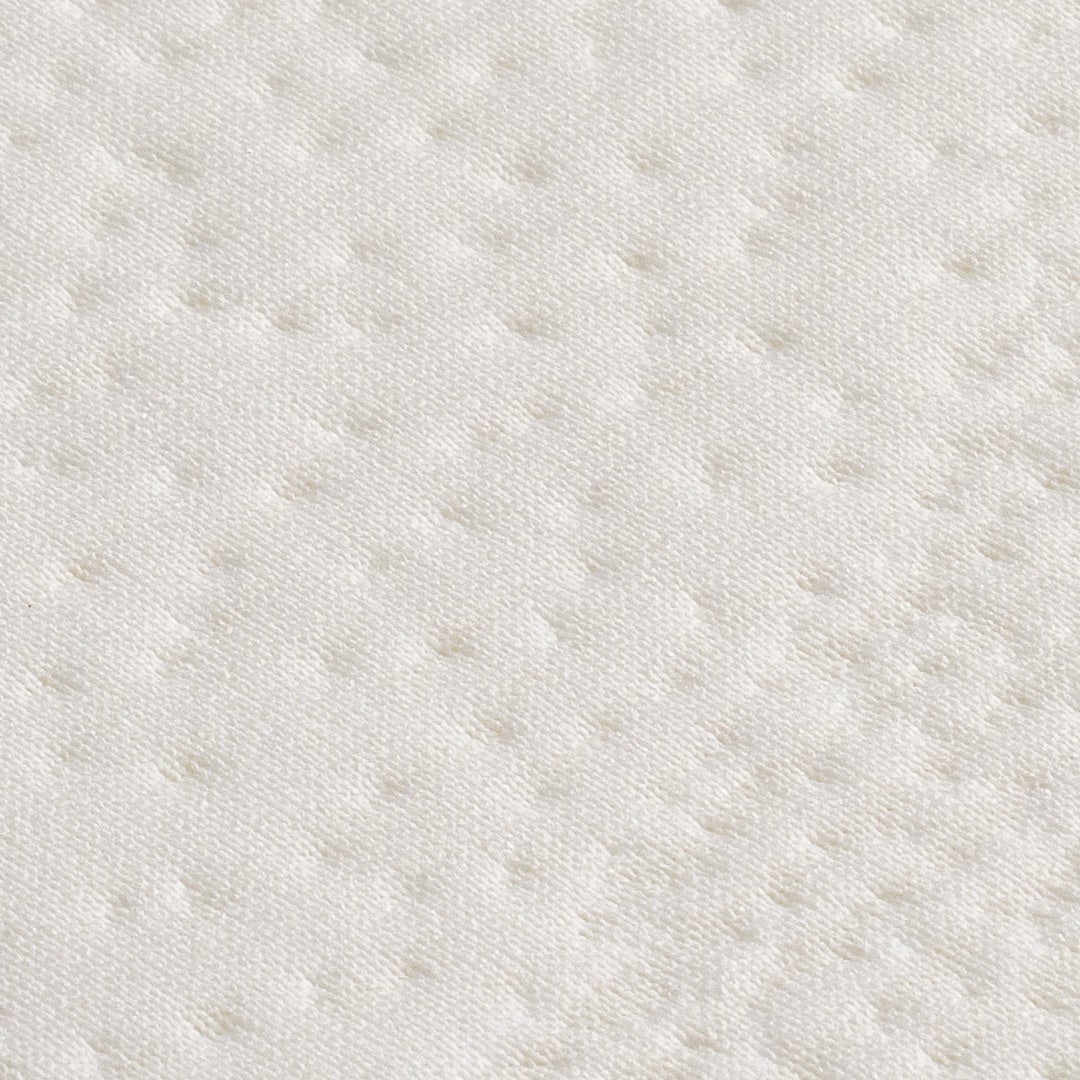 Stefani Sofa Bed Ecru