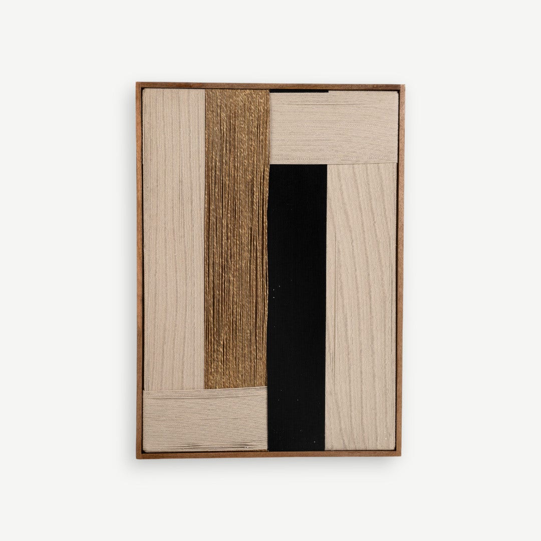 ميرافا لوحة حائط