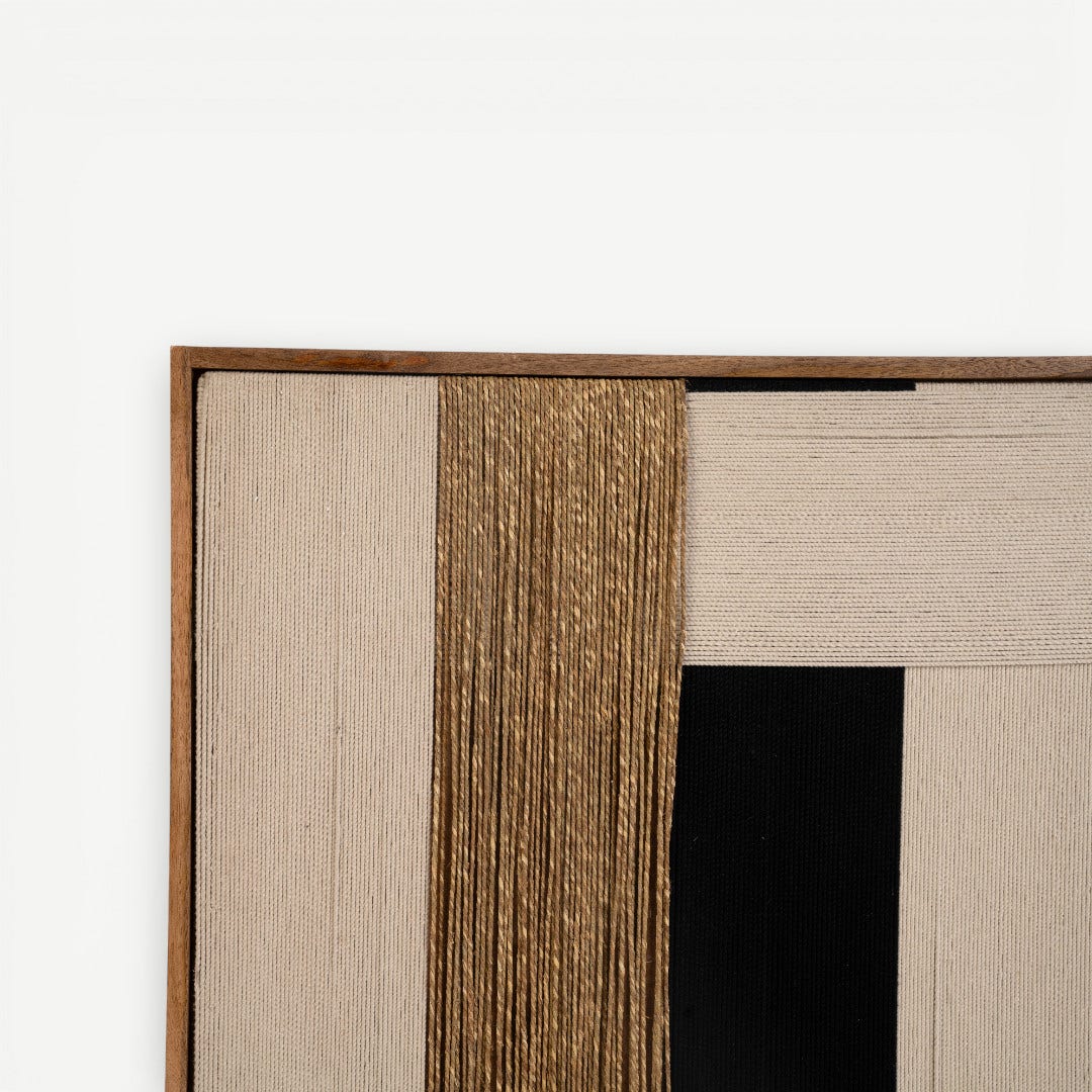 ميرافا لوحة حائط