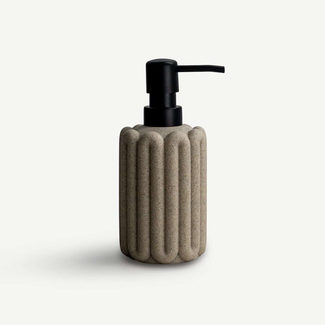 Ronay Soap Dispenser