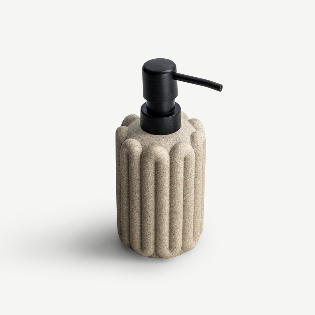 Ronay Soap Dispenser