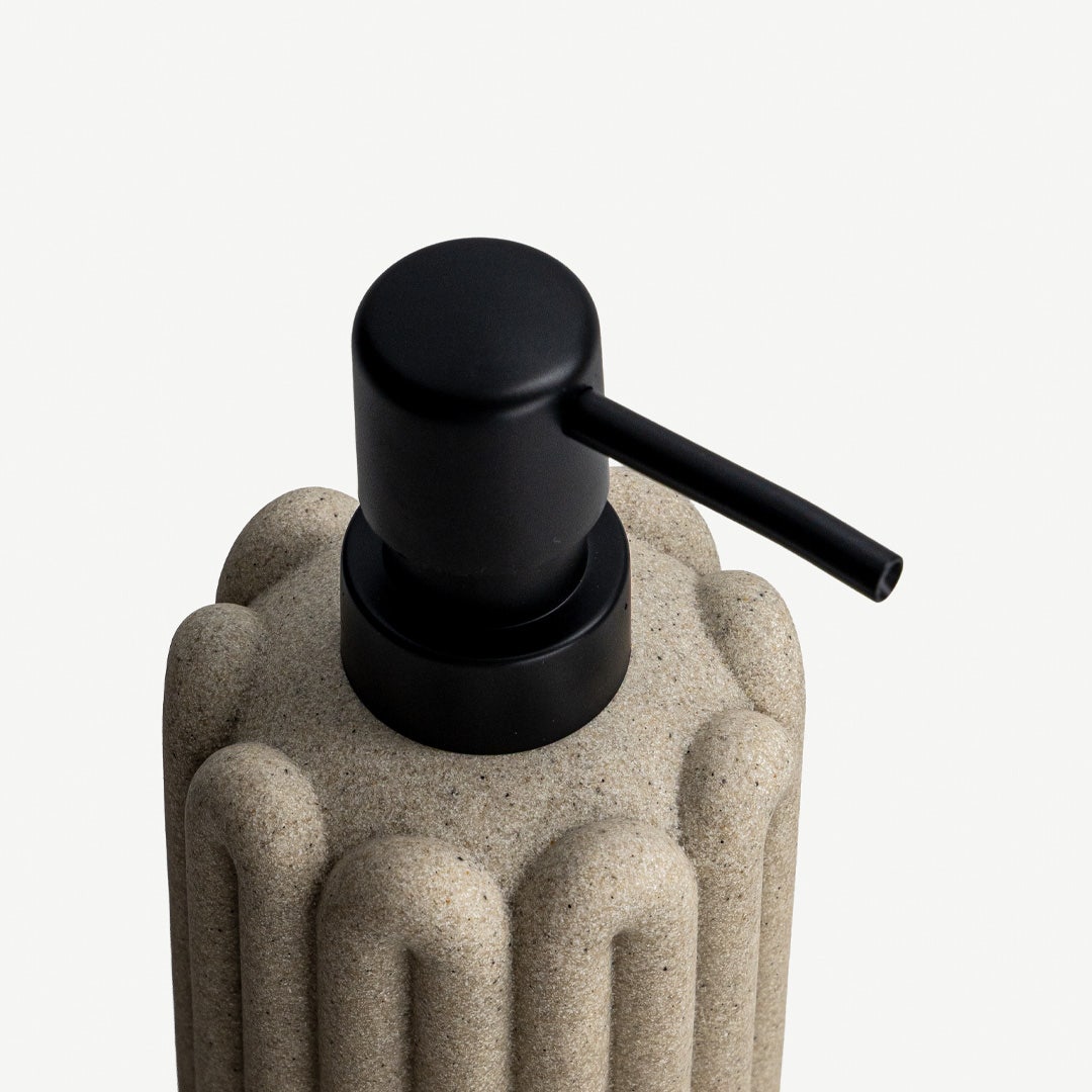Ronay Soap Dispenser