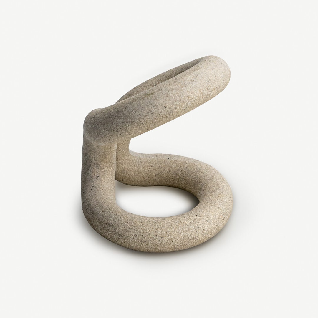 روناي حامل فرشاة أسنان