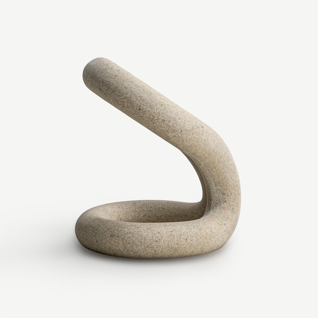 روناي حامل فرشاة أسنان