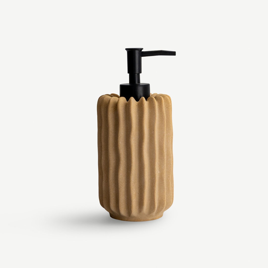 Delien Soap Dispenser