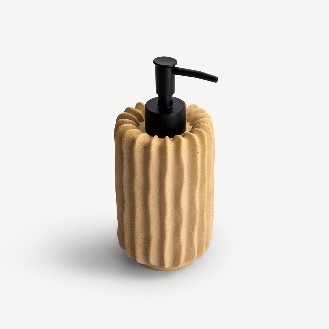 Delien Soap Dispenser