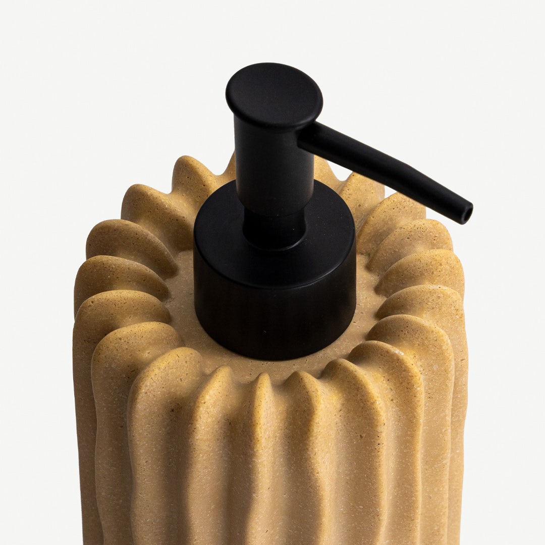 Delien Soap Dispenser