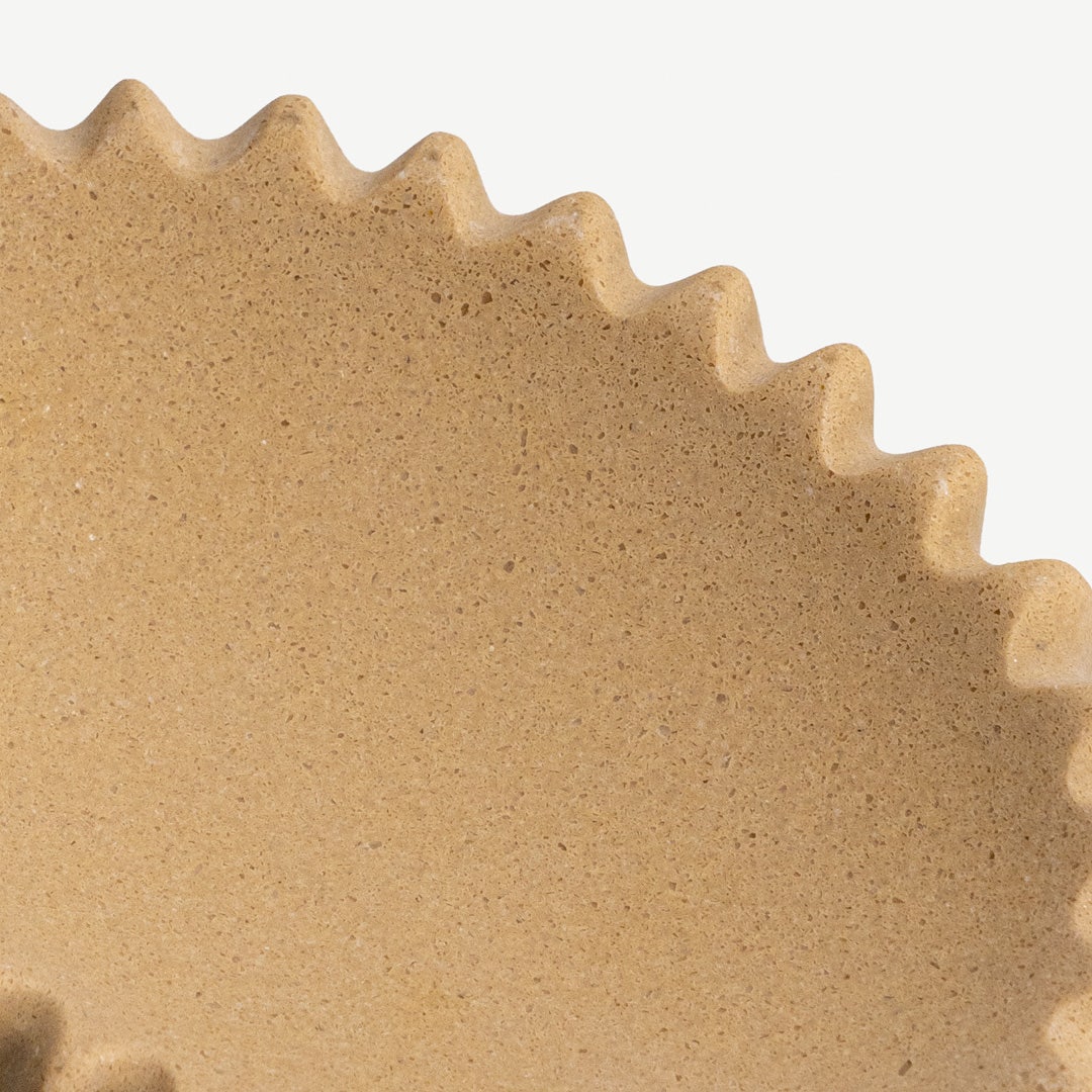 صحن صابون ديلين