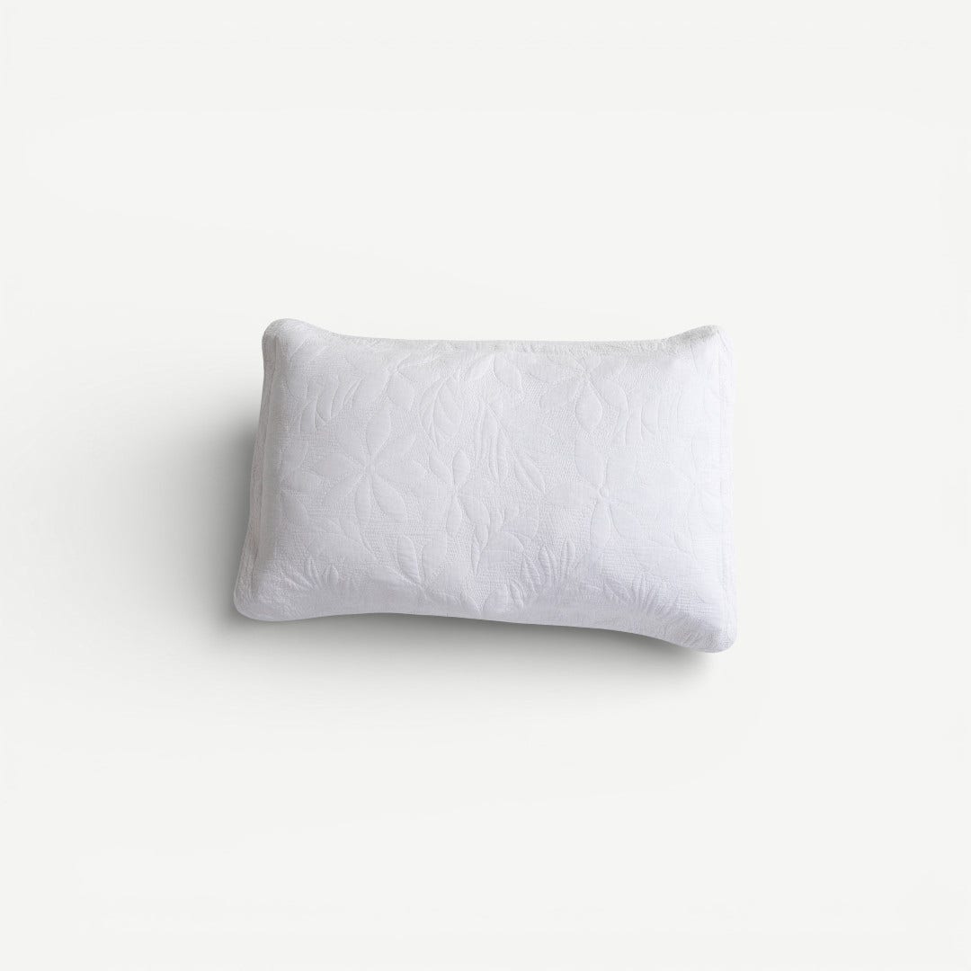 ميرانال طقم غطاء سرير - 220×240 سم