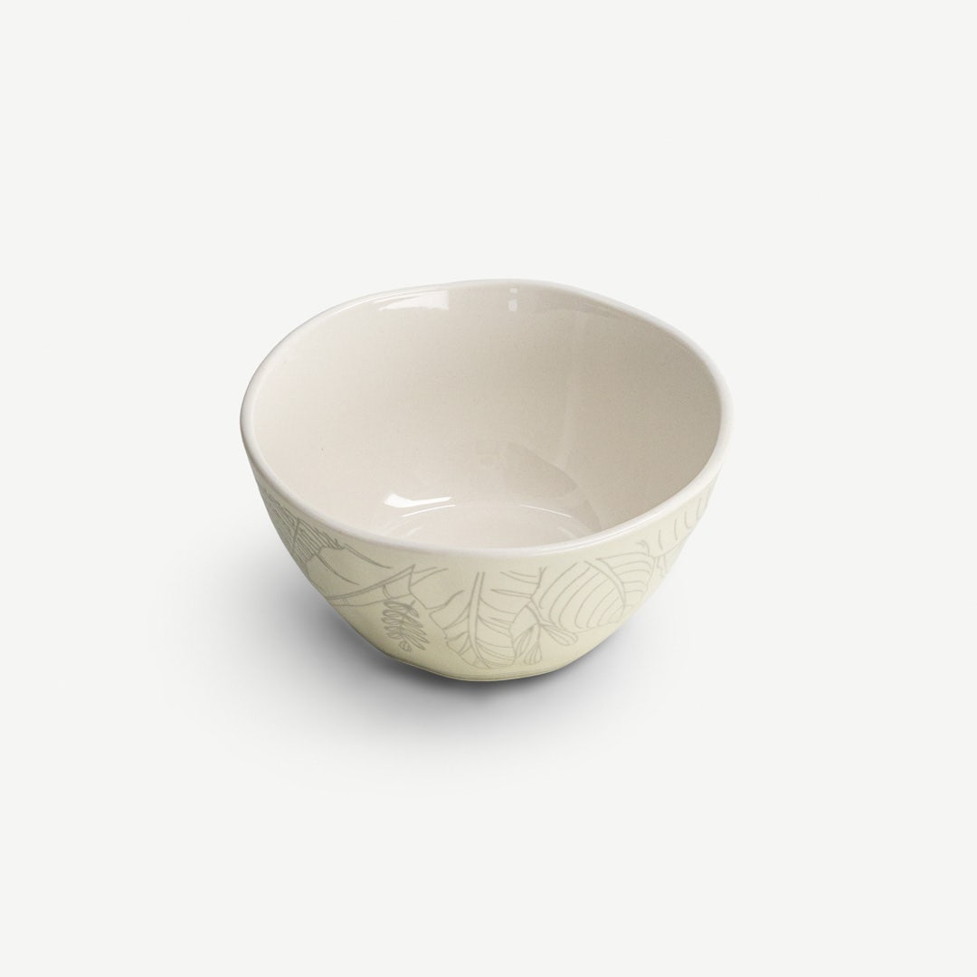 Eliaz Dinner Set of 12pcs