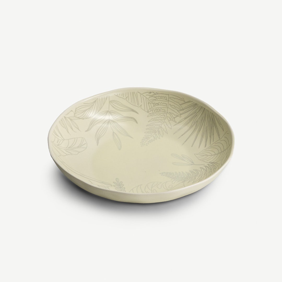 Eliaz Dinner Set of 12pcs