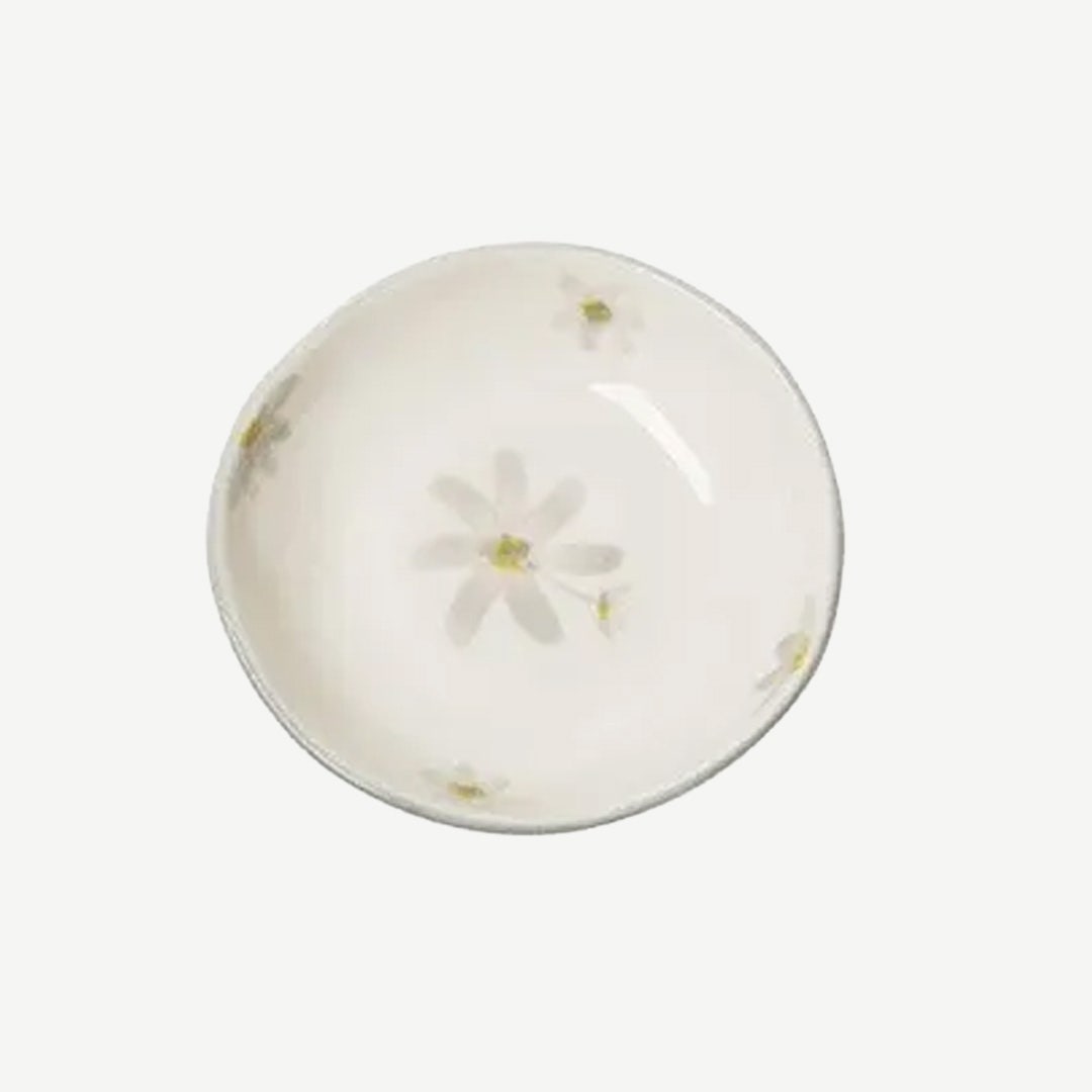 Velona Sauce Bowl - 9cm