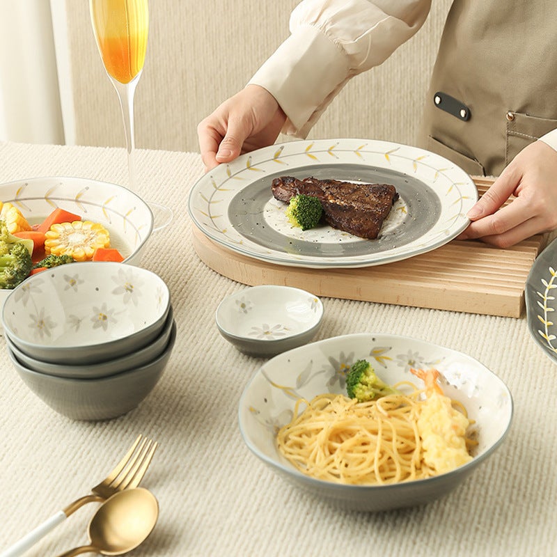 Velona Sauce Bowl - 9cm