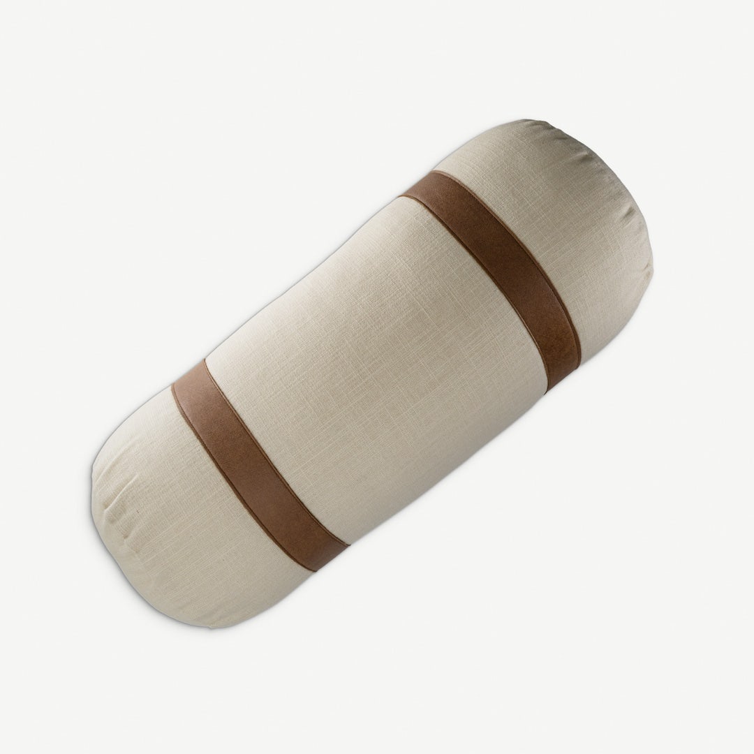 Cylia Bolster - 50x20cm