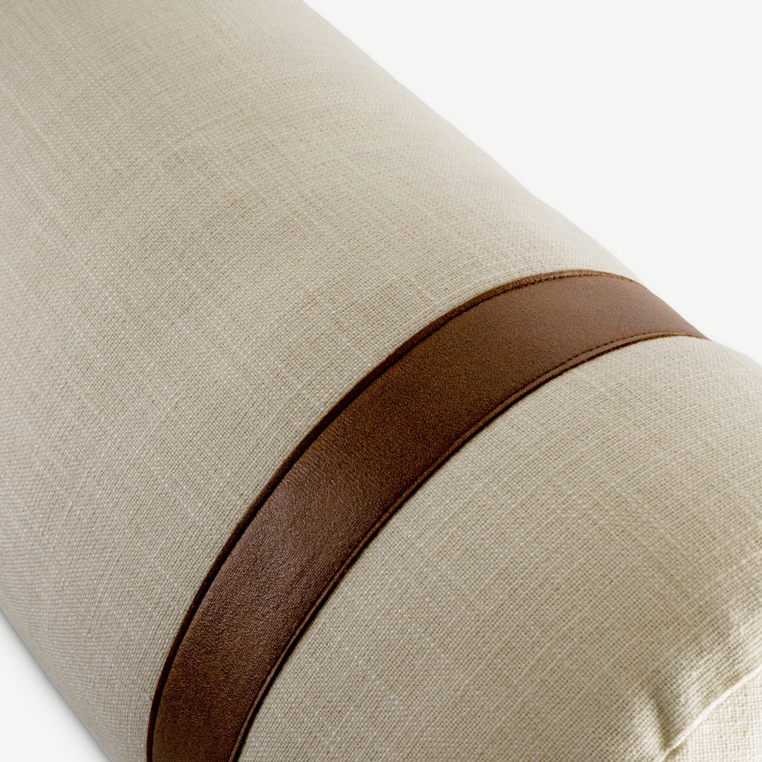 Cylia Bolster - 50x20cm