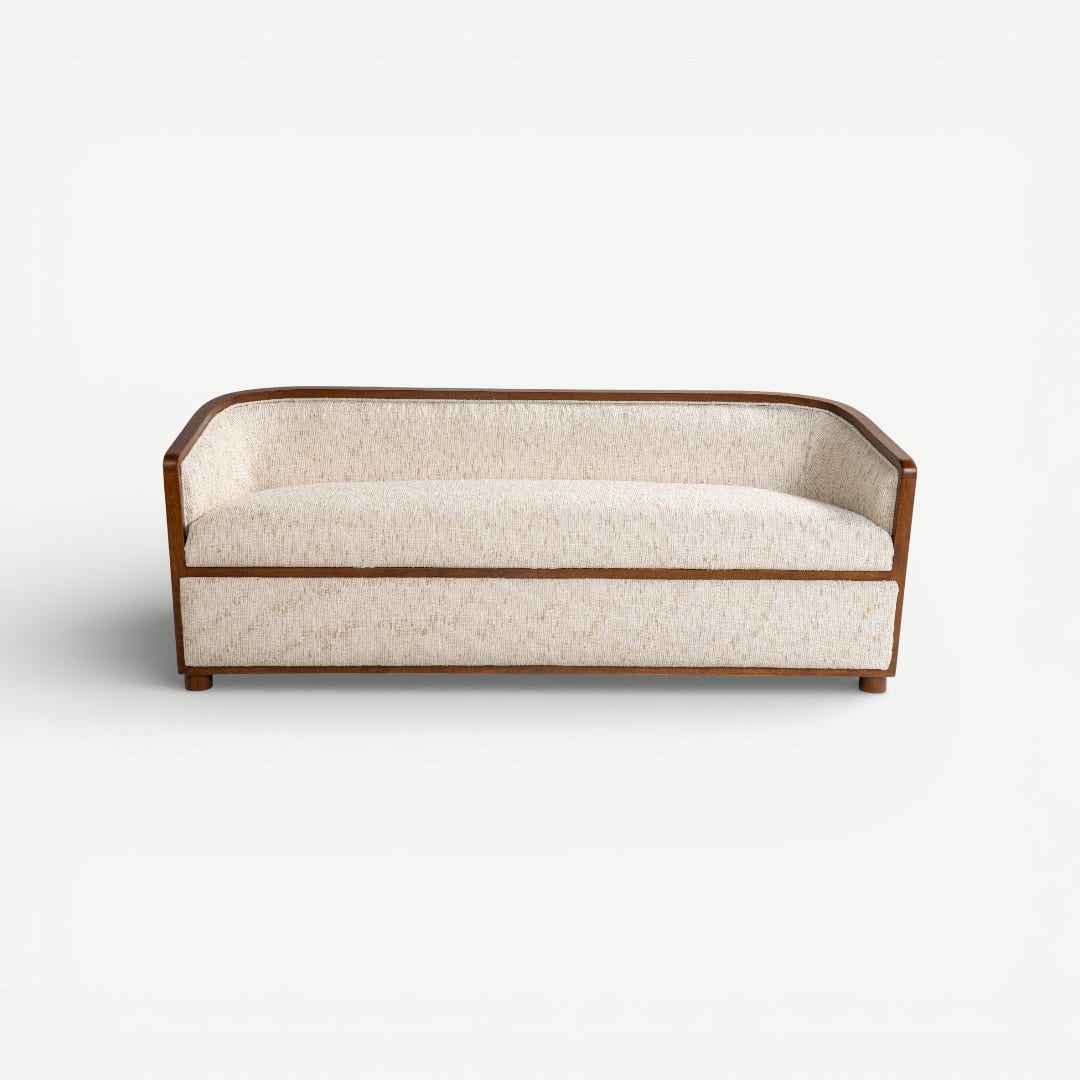 Cylia Filled Cushion - 50x50cm