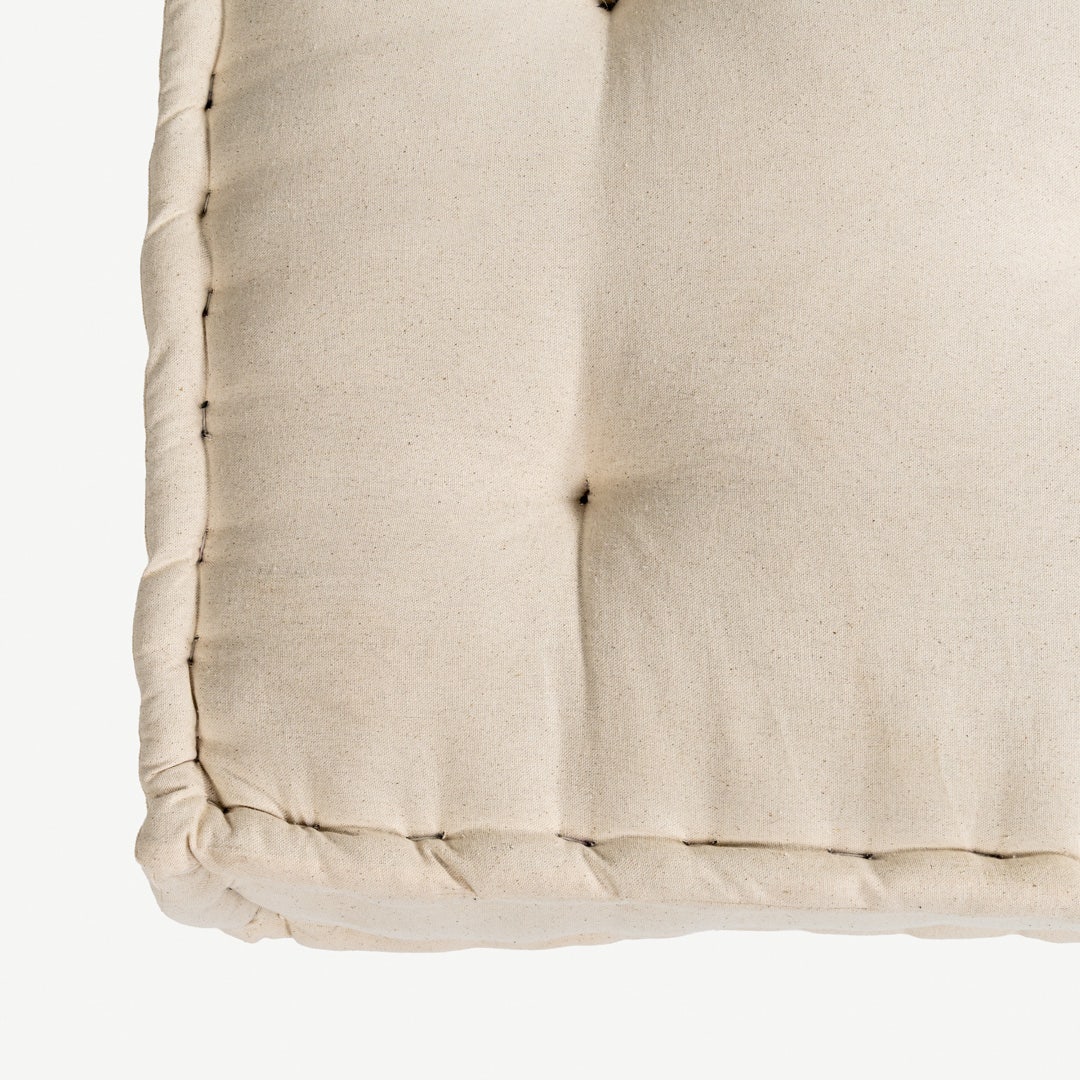 Atina Floor Cushion - 120x60cm