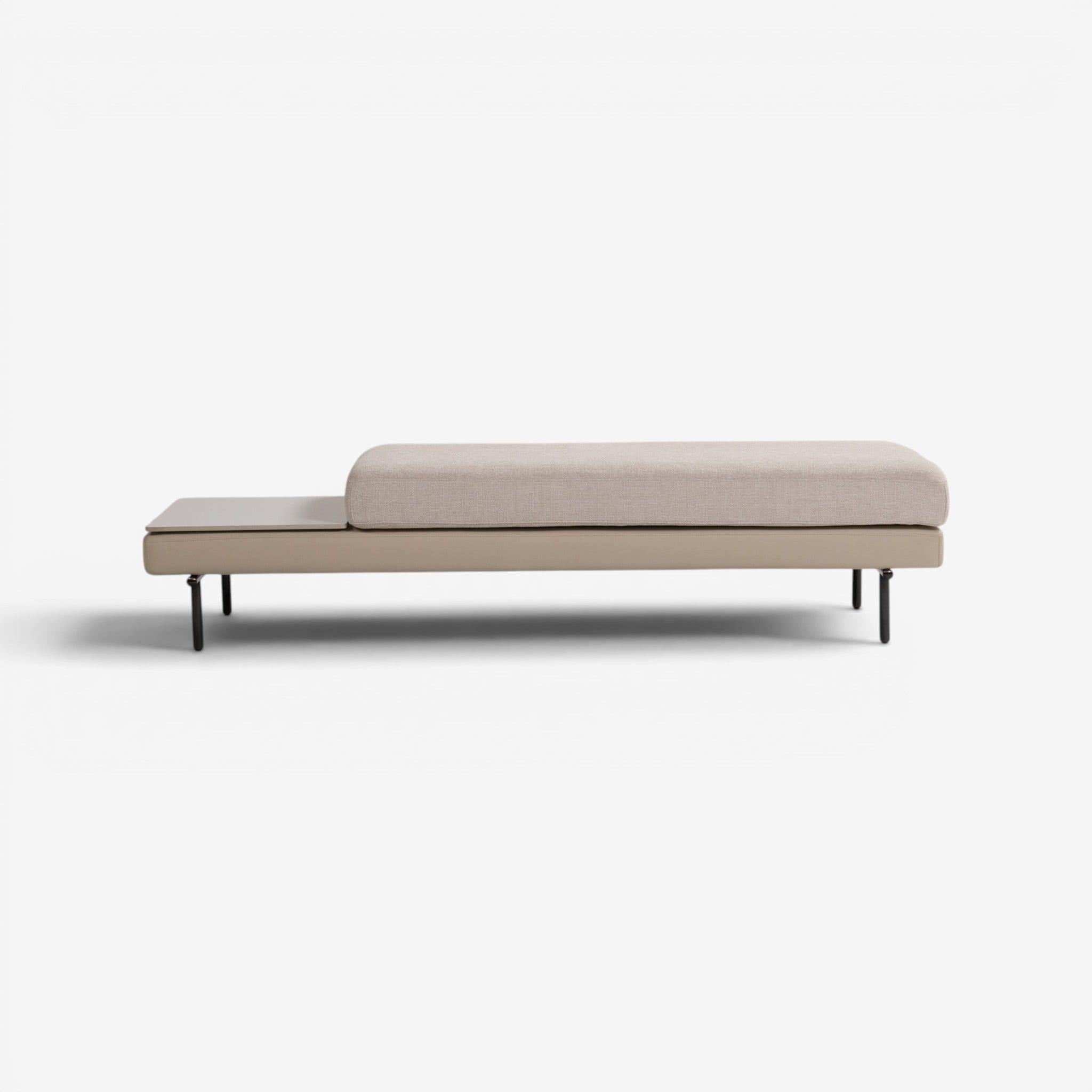Jalen Bench 180cm Multi Color