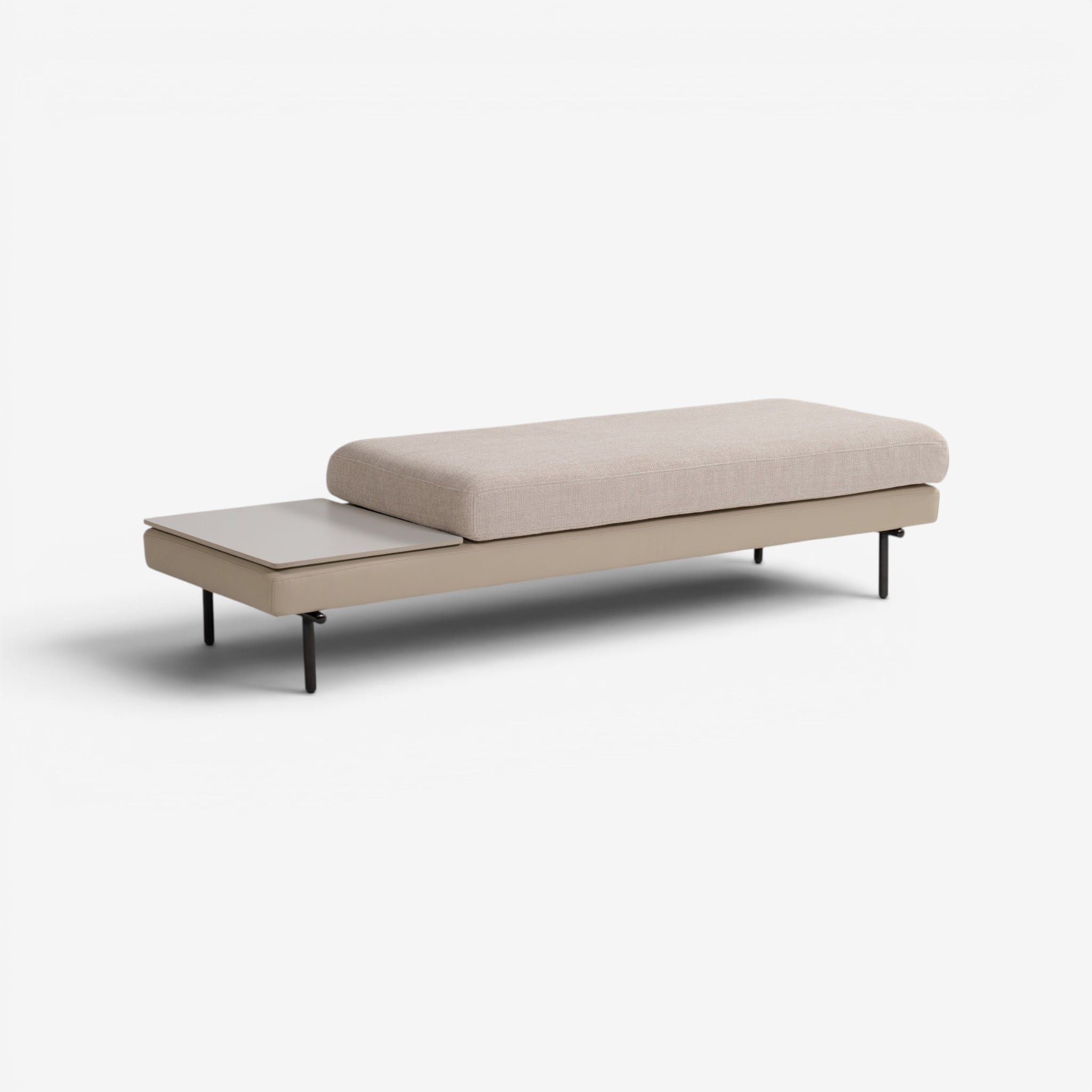 Jalen Bench 180cm Multi Color