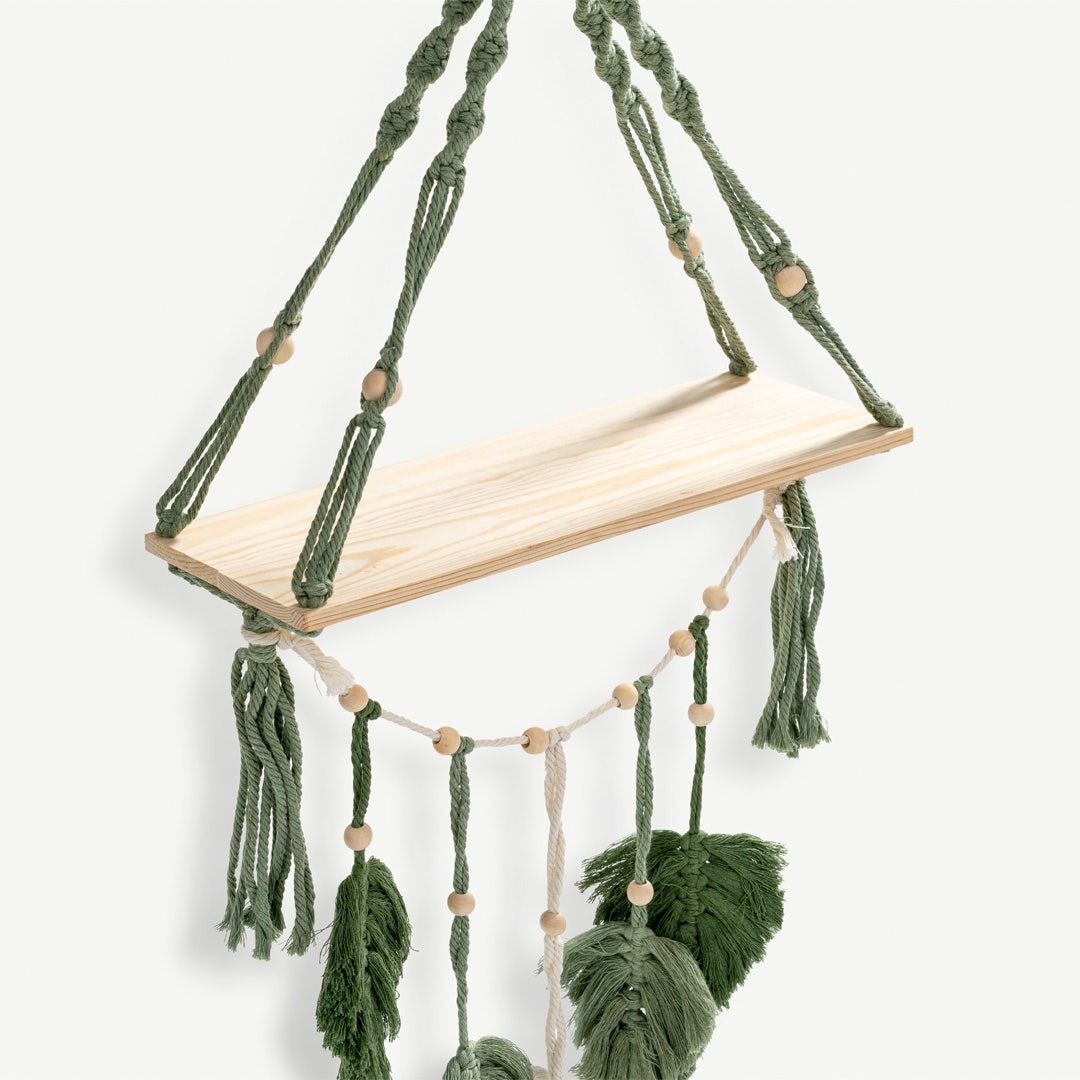 ميرولي ديكور حائط 90×40 سم