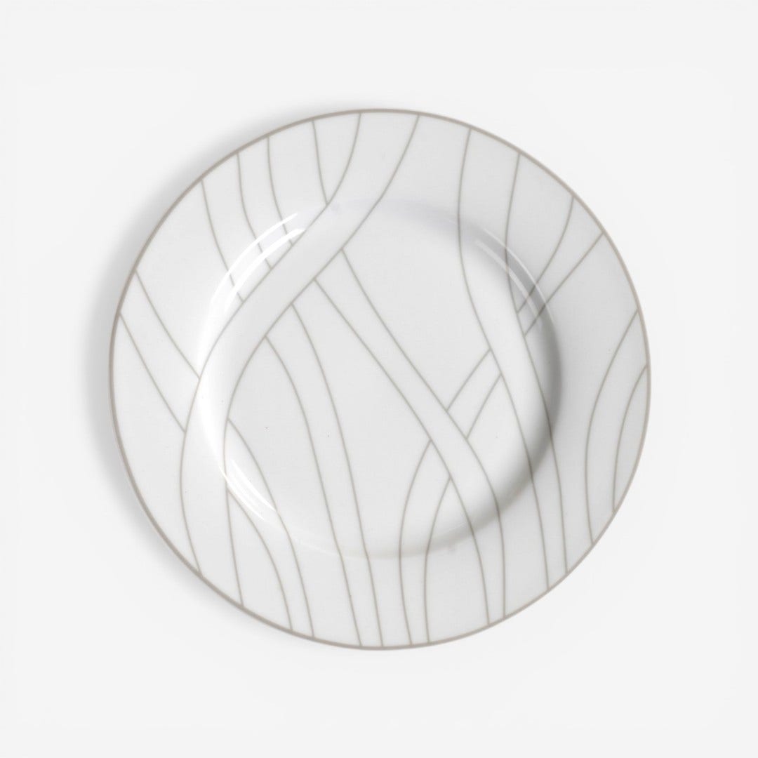 Floriena Dinner Set of 24pcs