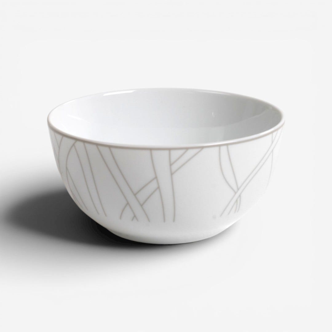 Floriena Dinner Set of 24pcs