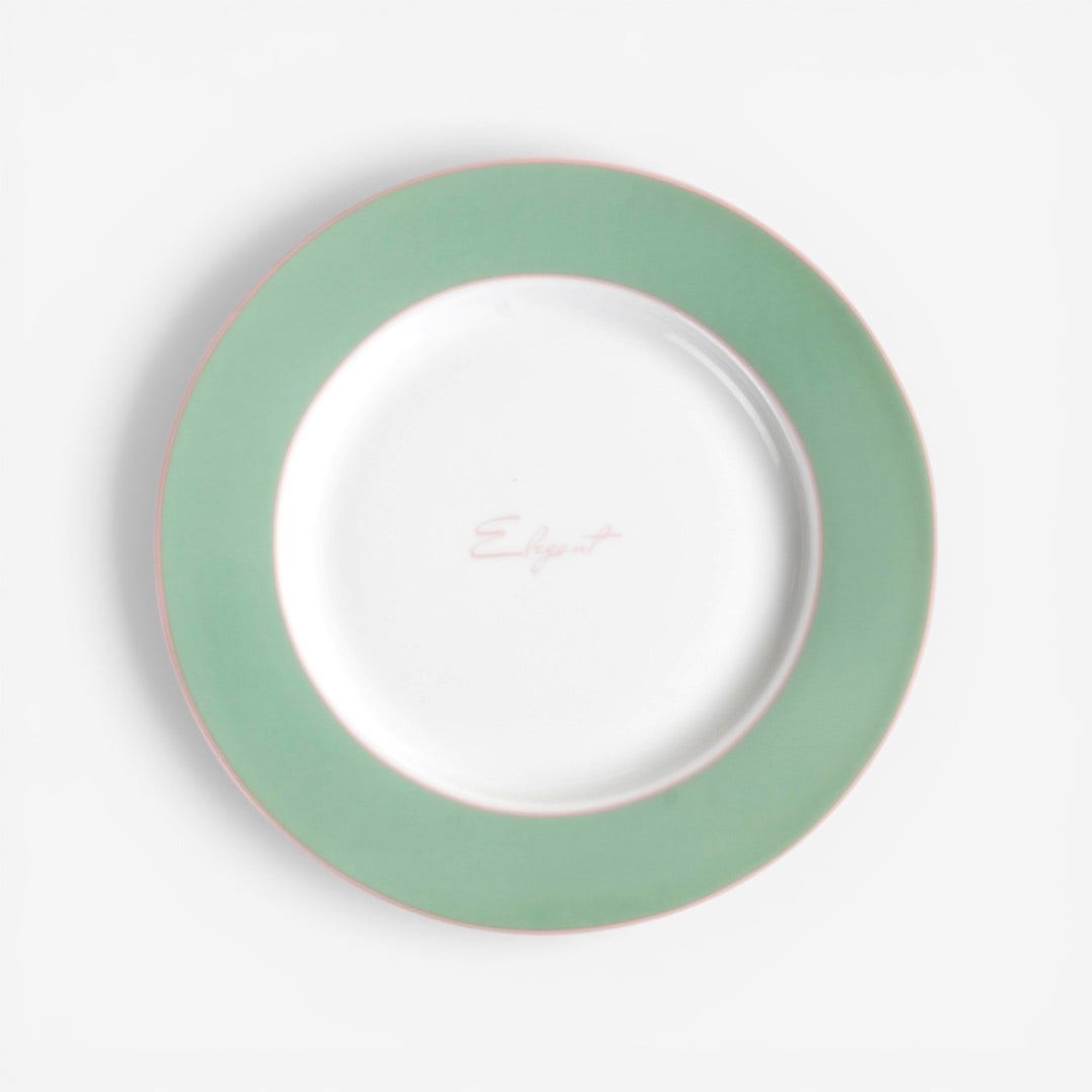 Meriena Dinner Set of 24pcs