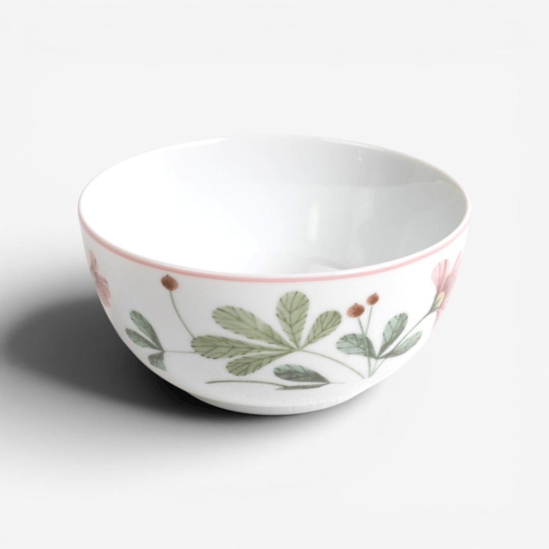 Meriena Dinner Set of 24pcs