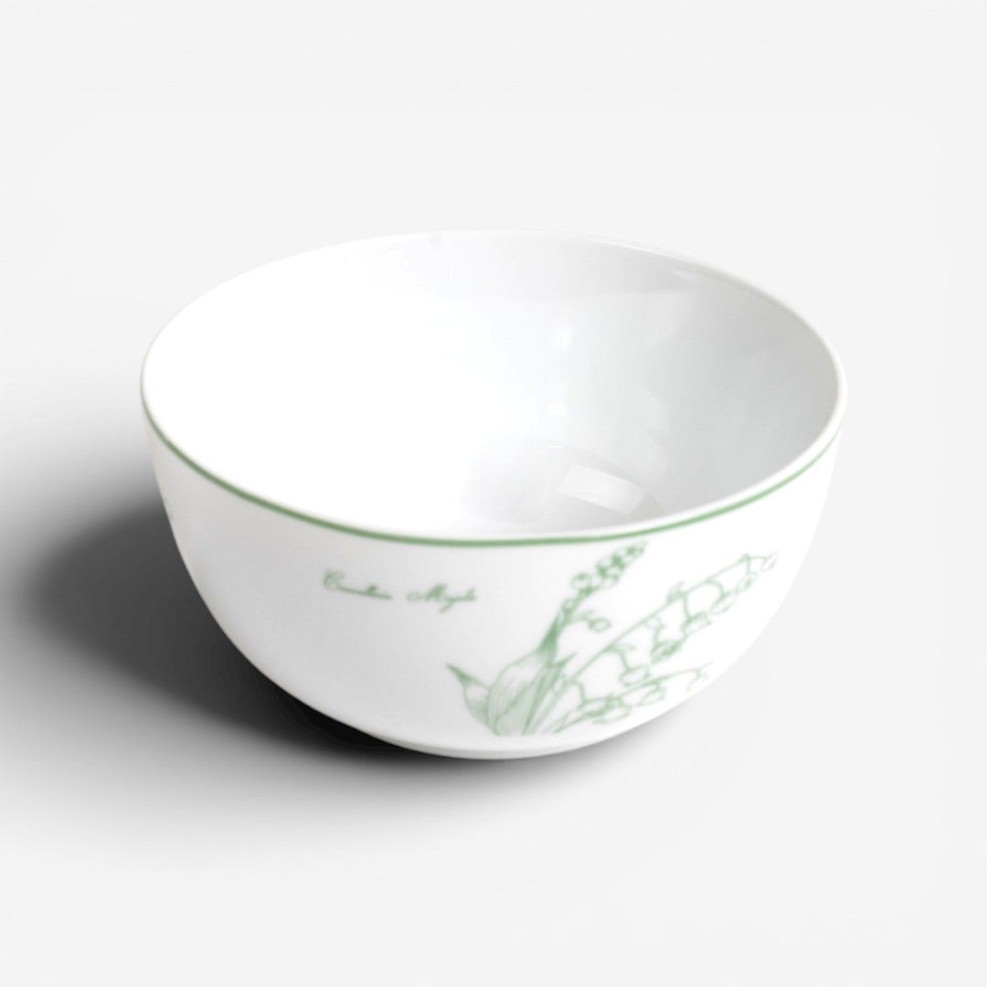 Mavien Dinner Set of 12pcs