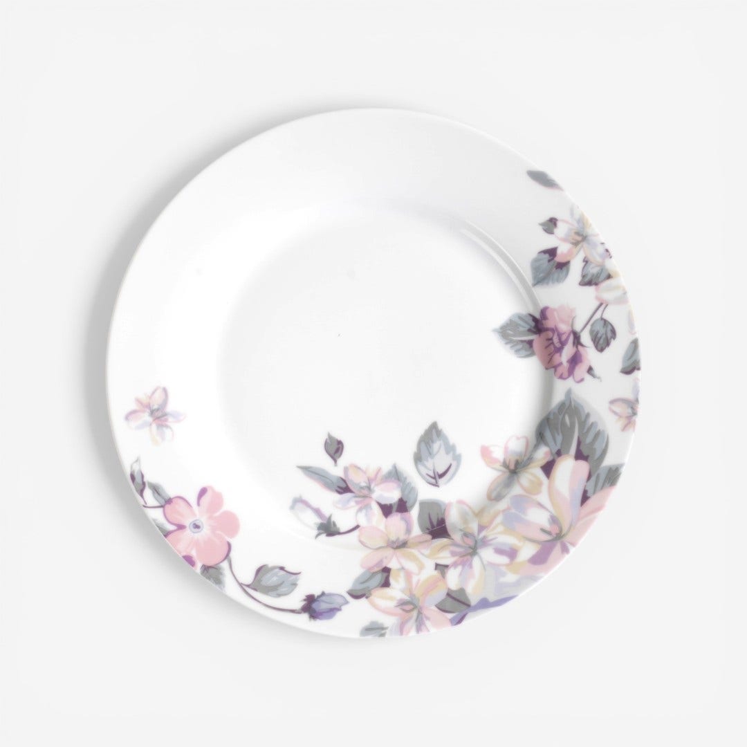 Loriav Dinner Set of 12pcs