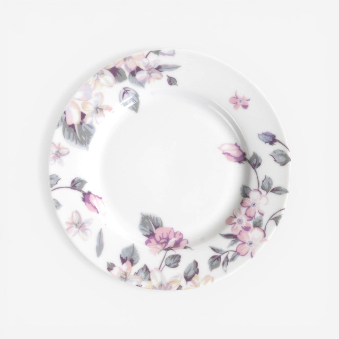 Loriav Dinner Set of 12pcs