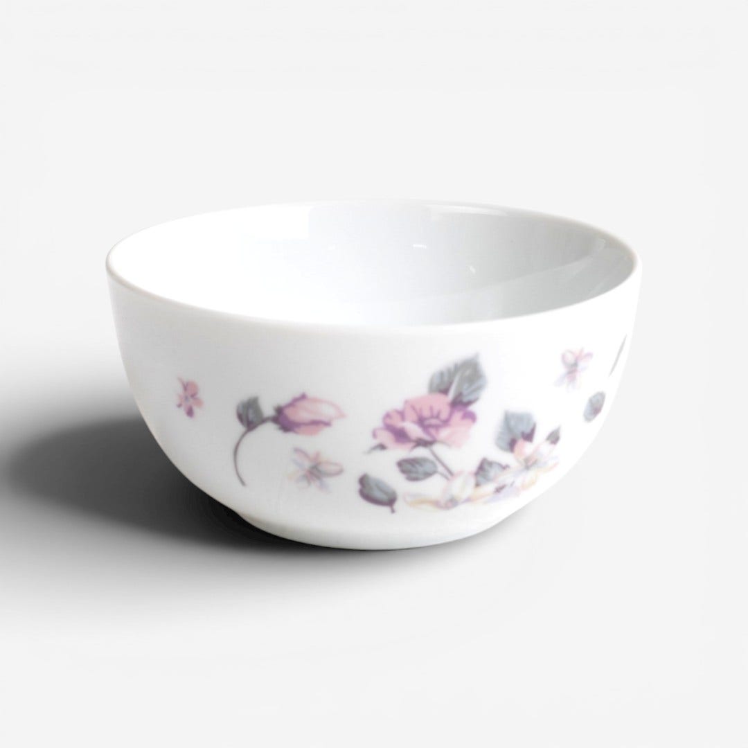 Loriav Dinner Set of 12pcs