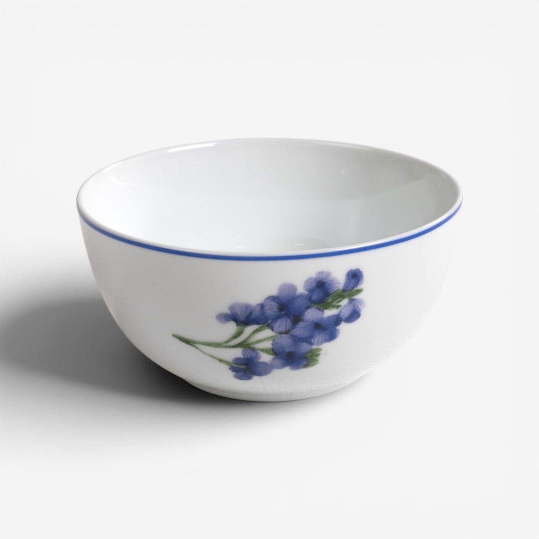 Varlie Dinner Set of 24pcs