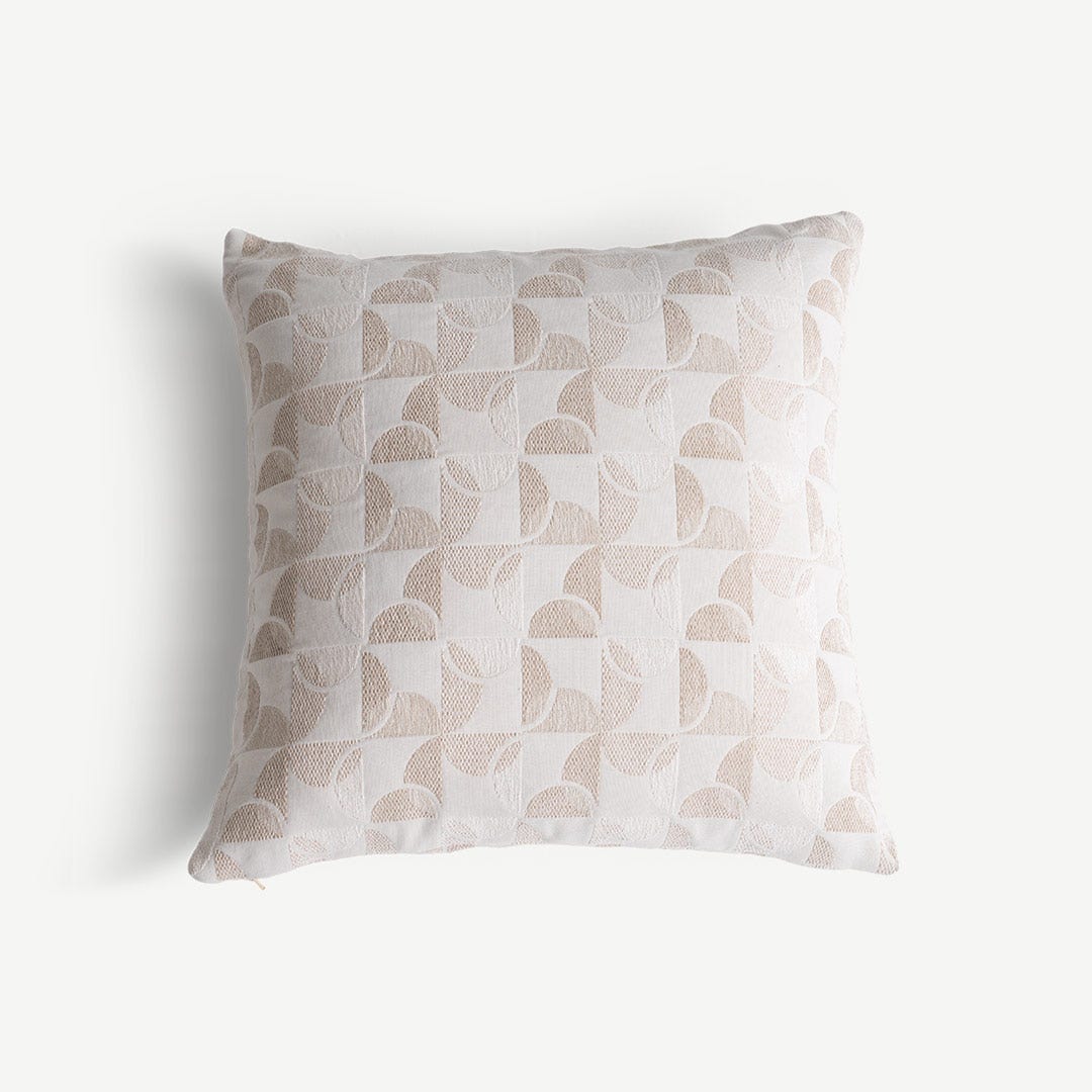 Rotiel Cushion Cover - 50x50cm