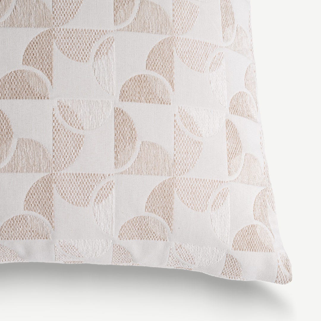 Rotiel Cushion Cover - 50x50cm