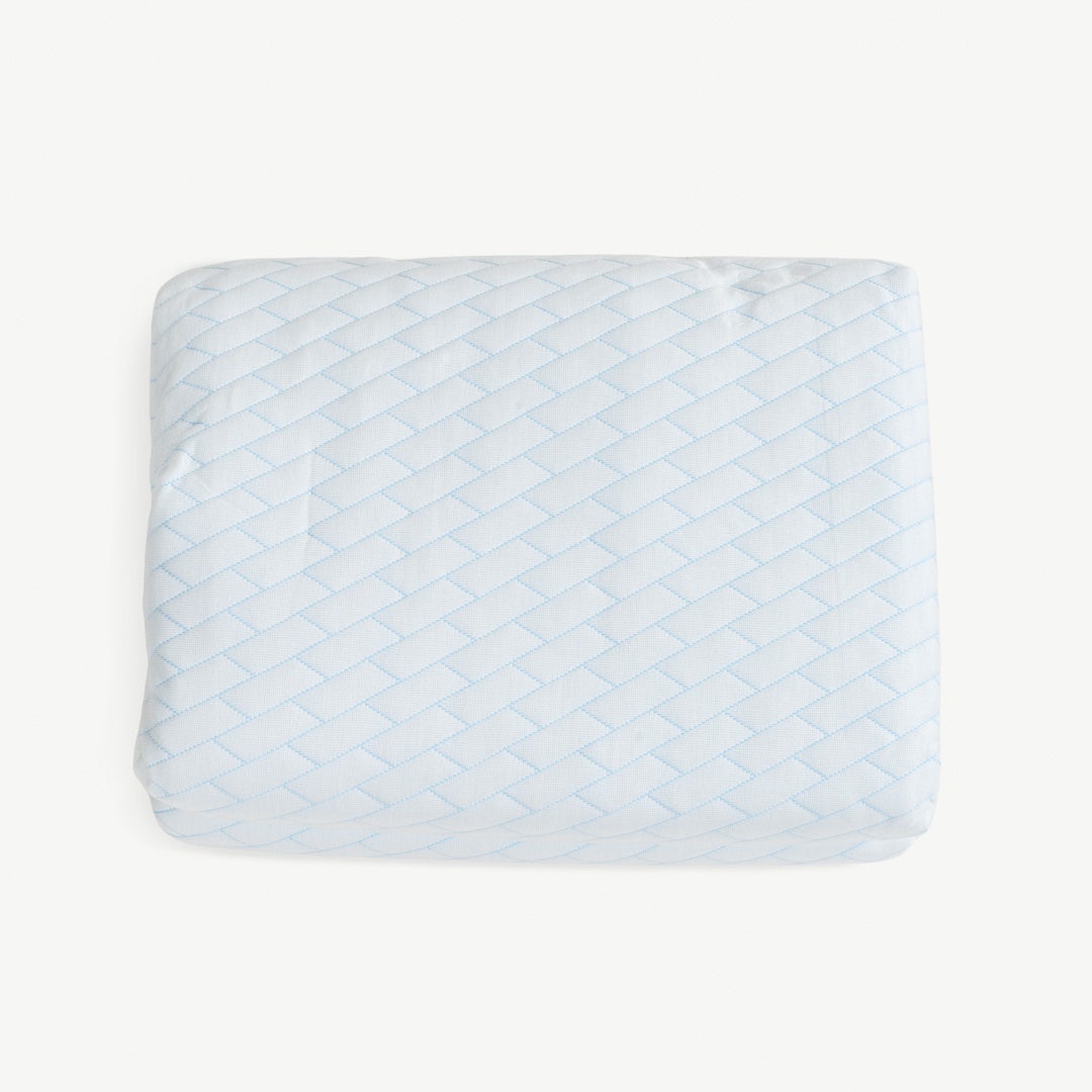 ريلايا واقي مرتبة مقاوم للماء 120x200 سم