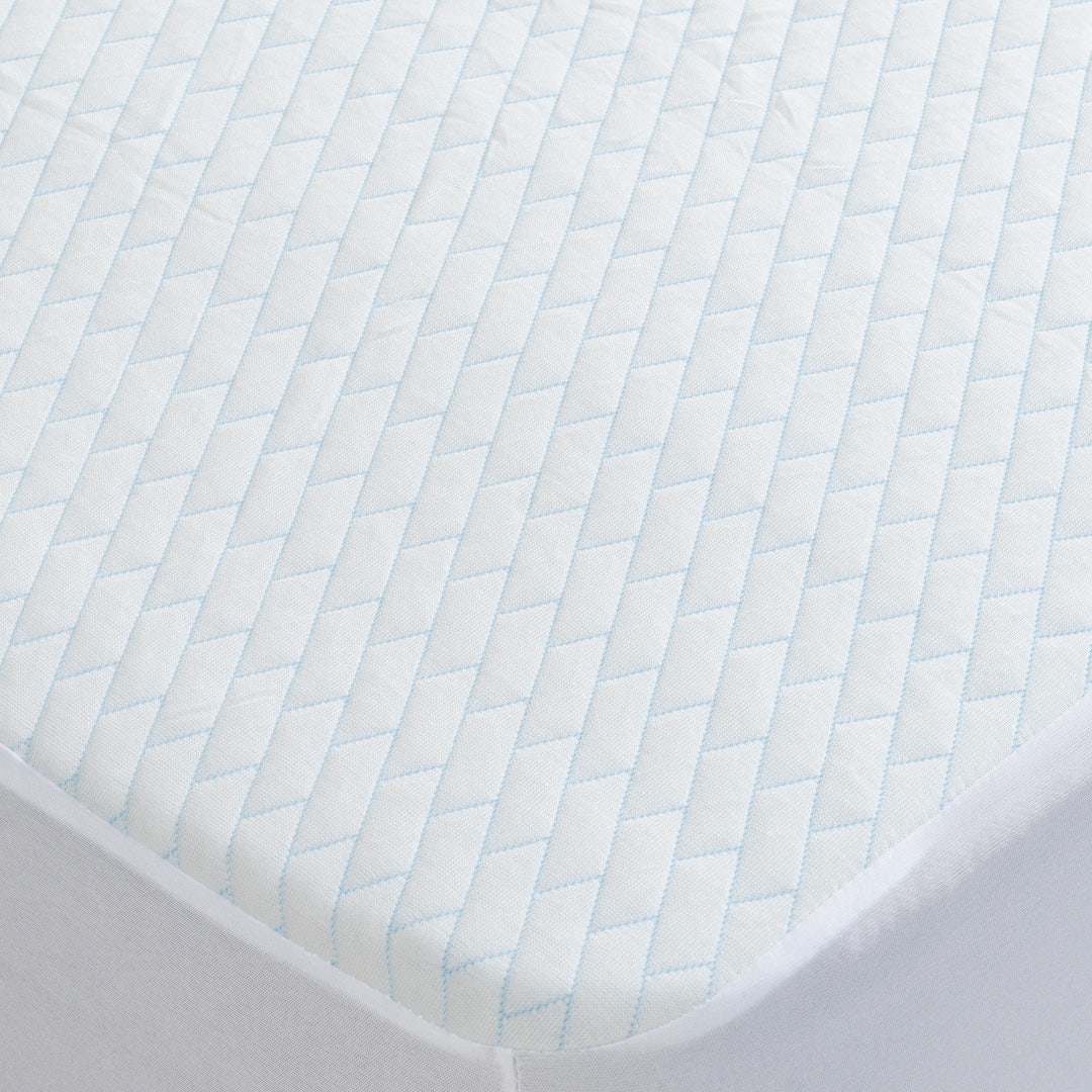 ريلايا واقي مرتبة مقاوم للماء 180x200 سم