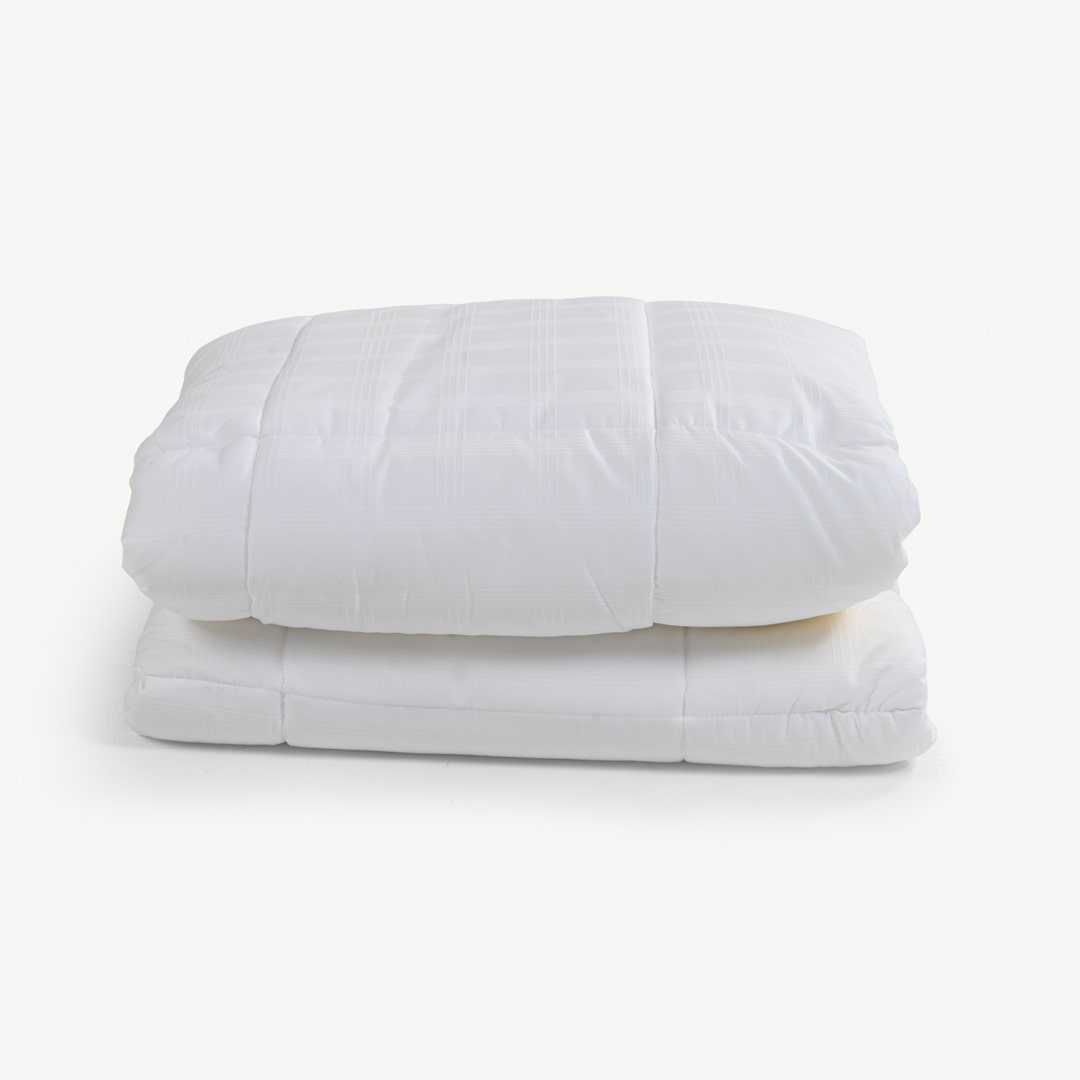 فاردية غطاء مرتبة جاكار 120x200 سم