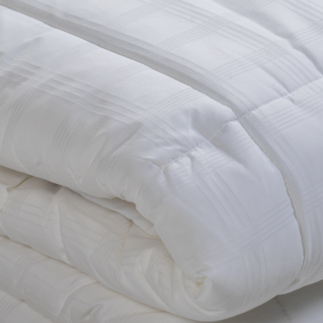 فاردية غطاء مرتبة جاكار 160x200 سم