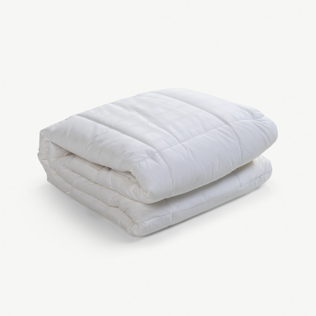 فاردية غطاء مرتبة جاكار 180x200 سم