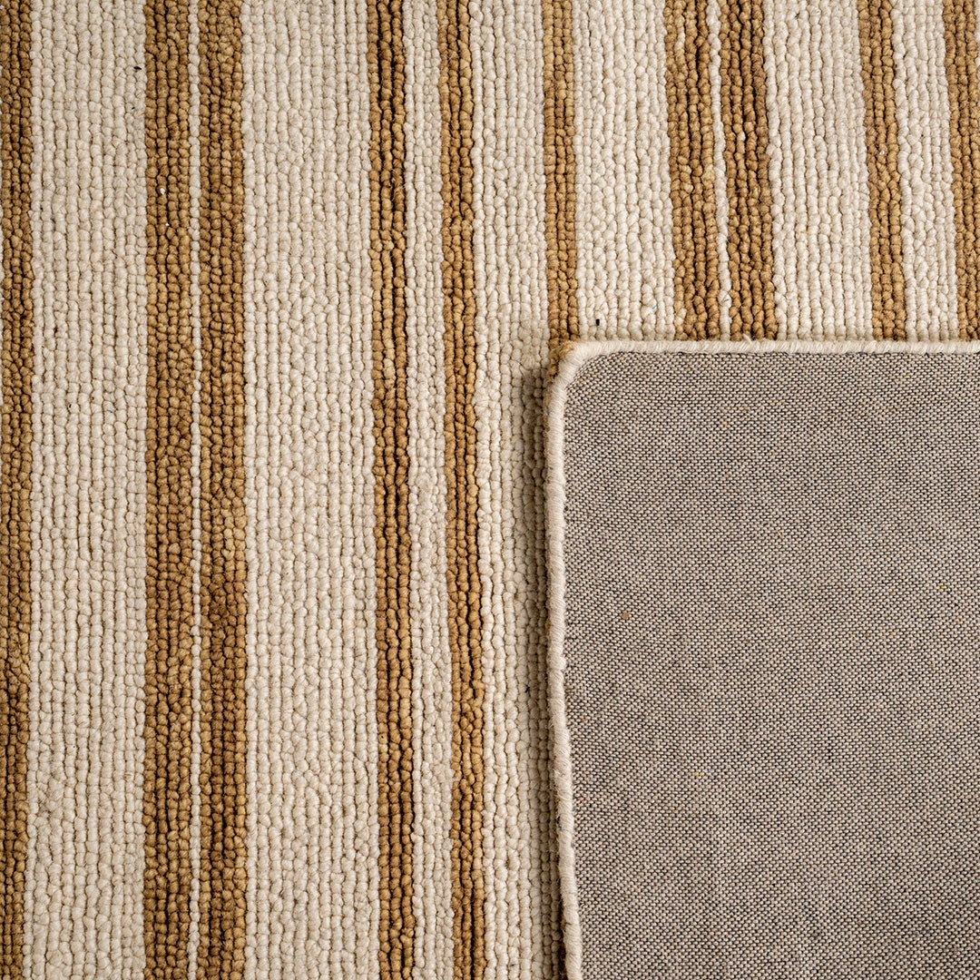 Polien Hand Tufted Rug- 160x230cm