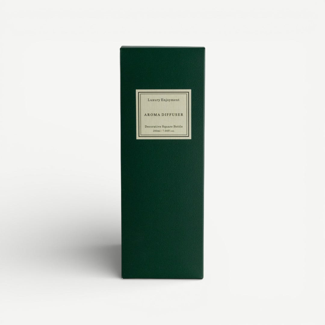 Dignity Reed Diffuser -Hilton Garden