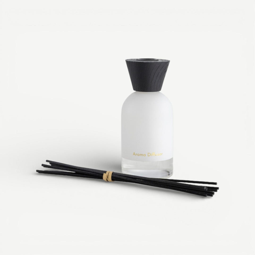 Elixir Reed Diffuser 200ML - Baccarat