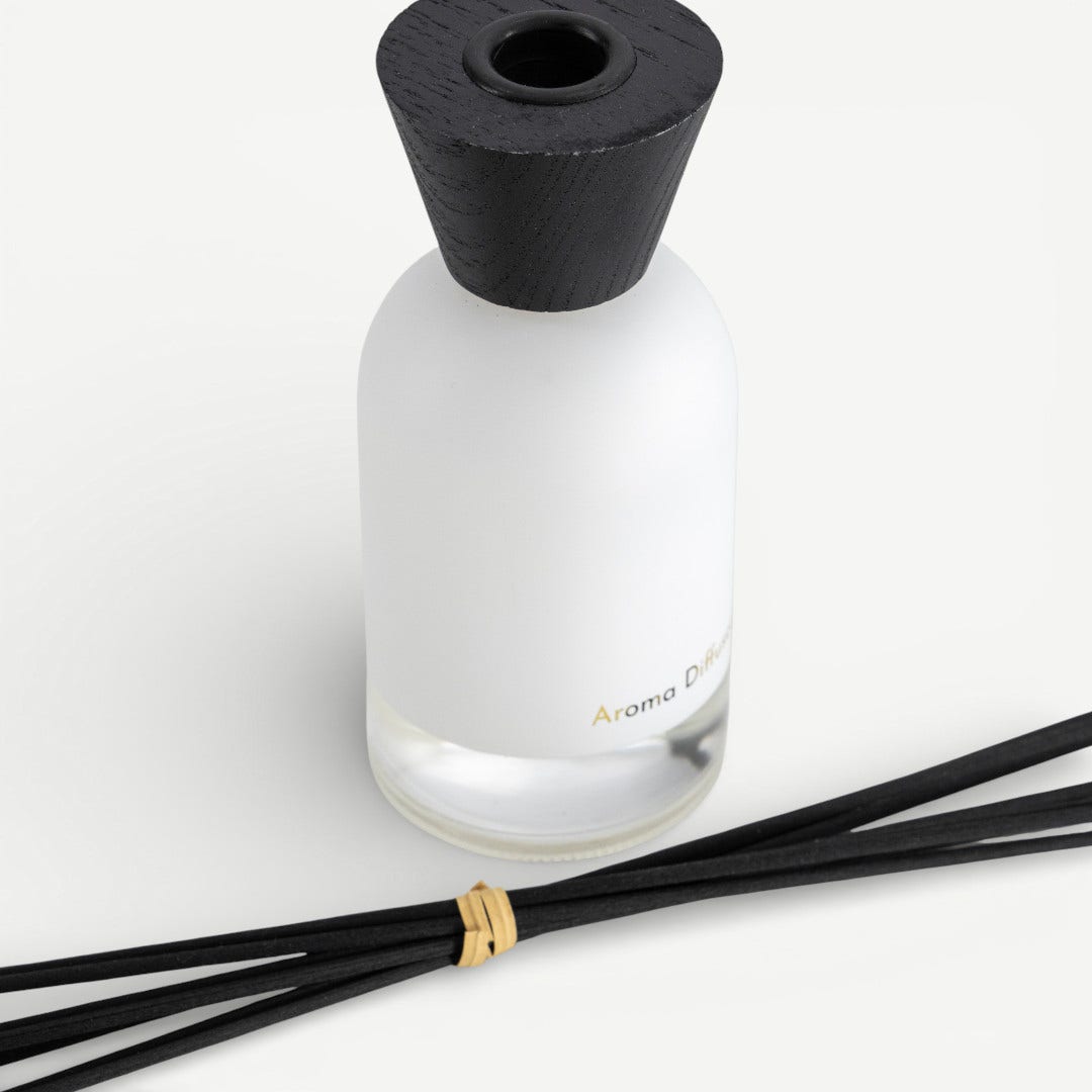 Elixir Reed Diffuser 200ML - Baccarat